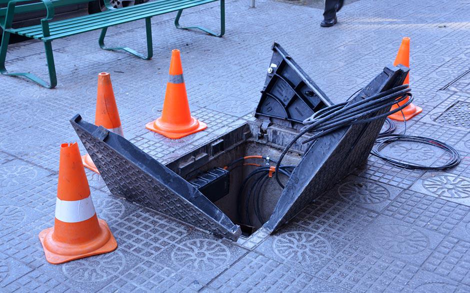 déboucher des canalisations Paris 8